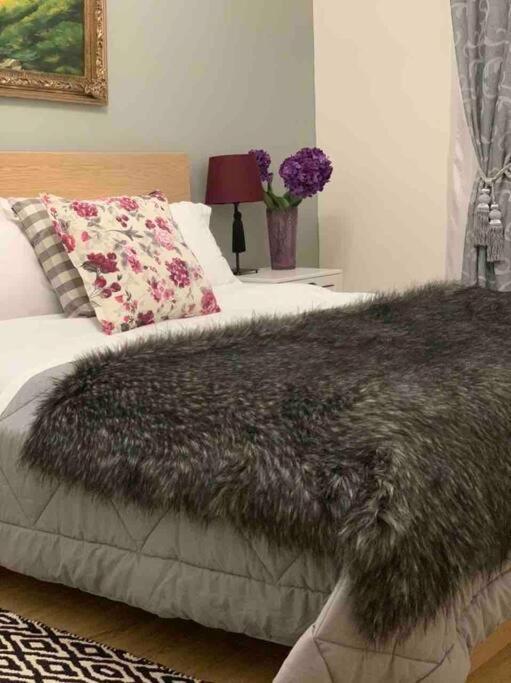 Sweet Home Serres Premium Living מראה חיצוני תמונה