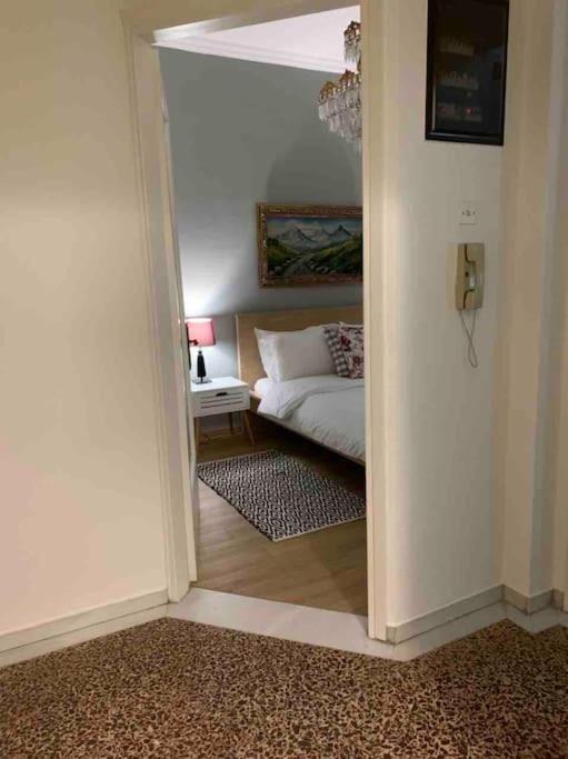 Sweet Home Serres Premium Living מראה חיצוני תמונה