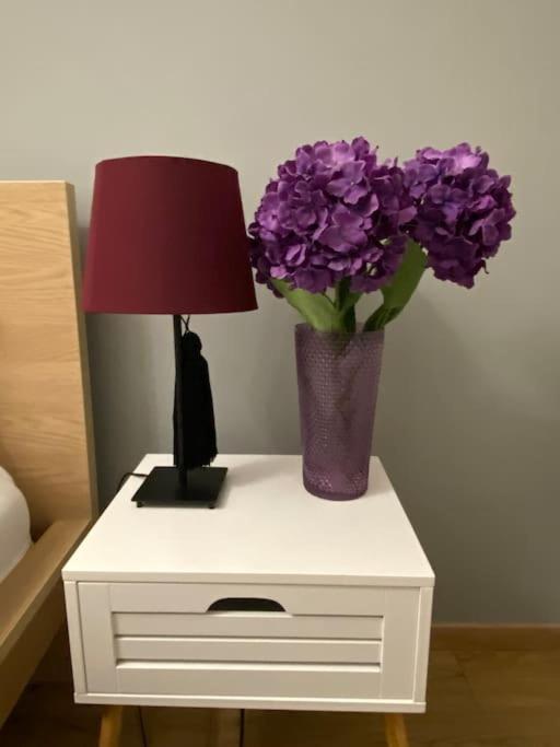 Sweet Home Serres Premium Living מראה חיצוני תמונה
